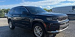 Used 2024 JEEP GRAND CHEROKEE L LAREDO X in ROYAL PALM BEACH, FLORIDA