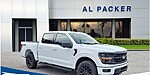 New 2026 FORD F-150 XLT in ROYAL PALM BEACH, FLORIDA
