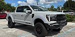 New 2026 FORD F-150 HENESSEY in ROYAL PALM BEACH, FLORIDA