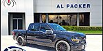 New 2026 FORD F-150 BLACK WIDOW in ROYAL PALM BEACH, FLORIDA