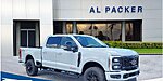 New 2026 FORD F-250 LARIAT in ROYAL PALM BEACH, FLORIDA