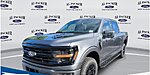 New 2026 FORD F-150 XLT in ROYAL PALM BEACH, FLORIDA