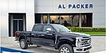New 2026 FORD F-250 LARIAT in ROYAL PALM BEACH, FLORIDA