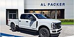 New 2026 FORD F-350 XL in ROYAL PALM BEACH, FLORIDA