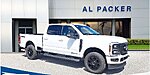 New 2026 FORD F-250 LARIAT in ROYAL PALM BEACH, FLORIDA