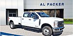 New 2026 FORD F-350 XL in ROYAL PALM BEACH, FLORIDA