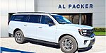 New 2026 FORD EXPEDITION ACTIVE in ROYAL PALM BEACH, FLORIDA