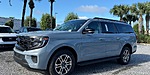 New 2026 FORD EXPEDITION ACTIVE in ROYAL PALM BEACH, FLORIDA