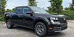 New 2026 FORD MAVERICK XLT in ROYAL PALM BEACH, FLORIDA