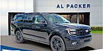 New 2027 FORD EXPEDITION PLATINUM in ROYAL PALM BEACH, FLORIDA