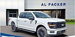 New 2026 FORD F-150 XLT in ROYAL PALM BEACH, FLORIDA