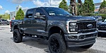New 2026 FORD F-350 XL in ROYAL PALM BEACH, FLORIDA
