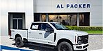 New 2026 FORD F-350 LARIAT in ROYAL PALM BEACH, FLORIDA