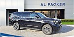 New 2026 FORD EXPEDITION ACTIVE in ROYAL PALM BEACH, FLORIDA