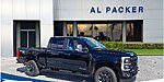 New 2026 FORD F-250 XL in ROYAL PALM BEACH, FLORIDA