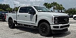 New 2026 FORD F-250 LARIAT in ROYAL PALM BEACH, FLORIDA