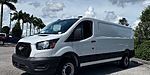New 2026 FORD TRANSIT T250 in ROYAL PALM BEACH, FLORIDA
