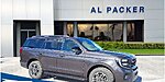 New 2026 FORD EXPEDITION ACTIVE in ROYAL PALM BEACH, FLORIDA