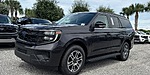 New 2026 FORD EXPEDITION ACTIVE in ROYAL PALM BEACH, FLORIDA