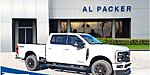 New 2026 FORD F-350 LARIAT in ROYAL PALM BEACH, FLORIDA