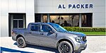 New 2026 FORD MAVERICK XLT in ROYAL PALM BEACH, FLORIDA