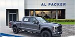 New 2026 FORD F-250 XLT in ROYAL PALM BEACH, FLORIDA