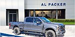 New 2026 FORD F-350 LARIAT in ROYAL PALM BEACH, FLORIDA