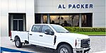 New 2026 FORD F-250 XL in ROYAL PALM BEACH, FLORIDA