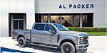 New 2026 FORD F-250 LARIAT in ROYAL PALM BEACH, FLORIDA
