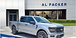 New 2026 FORD F-150 STX in ROYAL PALM BEACH, FLORIDA