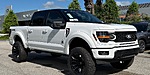 New 2026 FORD F-150 BLACK WIDOW- UPLOADED in ROYAL PALM BEACH, FLORIDA