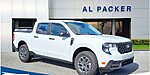 New 2026 FORD MAVERICK XLT in ROYAL PALM BEACH, FLORIDA