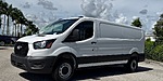 New 2026 FORD TRANSIT T150 in ROYAL PALM BEACH, FLORIDA
