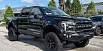 New 2026 FORD F-150 LARIAT in ROYAL PALM BEACH, FLORIDA