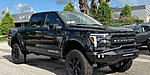 New 2026 FORD F-150 LARIAT in ROYAL PALM BEACH, FLORIDA