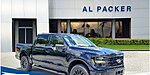 New 2026 FORD F-150 XLT in ROYAL PALM BEACH, FLORIDA