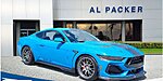 New 2026 FORD MUSTANG SHELBY in ROYAL PALM BEACH, FLORIDA