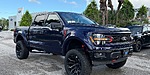 New 2026 FORD F-150 XLT in ROYAL PALM BEACH, FLORIDA