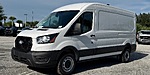 New 2026 FORD TRANSIT T250 in ROYAL PALM BEACH, FLORIDA