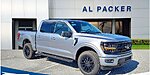 New 2026 FORD F-150 XLT in ROYAL PALM BEACH, FLORIDA