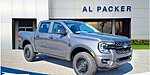 New 2026 FORD RANGER XL in ROYAL PALM BEACH, FLORIDA