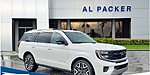 New 2026 FORD EXPEDITION PLATINUM in ROYAL PALM BEACH, FLORIDA