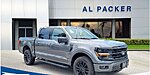 New 2026 FORD F-150 XLT in ROYAL PALM BEACH, FLORIDA