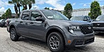 New 2026 FORD MAVERICK XLT in ROYAL PALM BEACH, FLORIDA