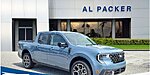 New 2026 FORD MAVERICK LARIAT in ROYAL PALM BEACH, FLORIDA