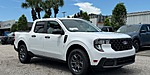 New 2026 FORD MAVERICK XLT in ROYAL PALM BEACH, FLORIDA
