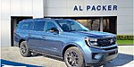 New 2027 FORD EXPEDITION PLATINUM in ROYAL PALM BEACH, FLORIDA