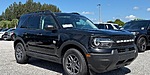 New 2026 FORD BRONCO SPORT BIG BEND in ROYAL PALM BEACH, FLORIDA