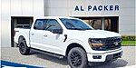 New 2026 FORD F-150 XLT in ROYAL PALM BEACH, FLORIDA