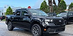 New 2026 FORD MAVERICK XLT in ROYAL PALM BEACH, FLORIDA